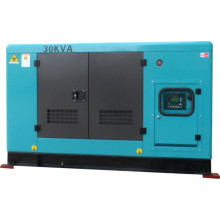 Хорошее качество Hot Sale 15kVA Generator Diesel с ценой